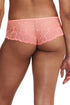 Chantelle Fleurs Lace Hipster
